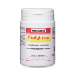 melcalin pralginina 56cpr