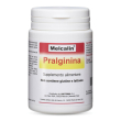 melcalin pralginina 56 cpr