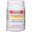 melcalin pralginina 56 compresse