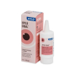hylo dual - collirio lubrificante con ectoina 10 ml