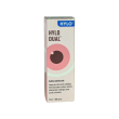 hylo dual collirio lubrificante 10 ml - varie