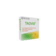 sterling farmaceutici taovis 20 capsule