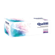 quilli 14 flaconcini - integratore utile al tono psico-fisico e memoria
