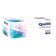 quilli 14 flaconcini monodose da 10 ml 14x10 ml soluzione orale