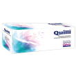 quilli 14fl 10ml