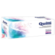 quilli 14 flaconcini monodose da 10 ml