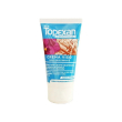 topexan crema viso seboregolatrice equilibrante 50 ml