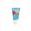 soco - topexan crema viso seboregolatrice equil. 50 ml