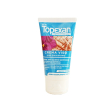soco-societa' cosmetici new topexan crema sebo equilibrante 50 ml