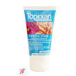 new topexan crema sebo equilibrante 50 ml