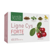 ligne cys forte 45cps