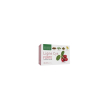 ligne cys forte 45 capsule pz