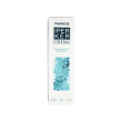 iperker crema pharkos idratante esfoliante 250 ml - varie