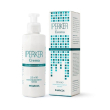 iperker crema idratante esfoliante 250ml