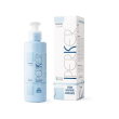 iperker pharcos 250 ml