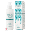 iperker pharcos 250 ml