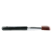 rougj pennello etoile blush/te