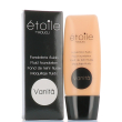 rougj etoile fondotinta fluido 01 30ml