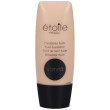 rougj fondotinta etoile 3 1 pz make up