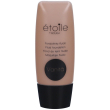 rougj fondotinta etoile 6 1 pz make up
