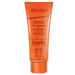 rougj solare attiva bronz+40% intensificatore abbronzatura gambe 100 ml