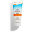 rougj dopobronz - crema doposole per viso e corpo 200 ml