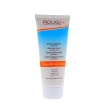 rougj solare crema doposole viso/corpo 200ml