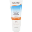 rougj solare dopobronz viso/corpo maxi
