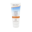 rougj crema dopobronz viso collo 200 ml