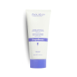 rougj crema dopobronz - risparmia il 10% con codice: rouj0726 200 m