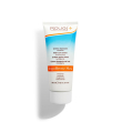 rougj solare dopobronz viso/corpo maxi