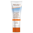 rougj solare crema doposole viso/corpo 200ml
