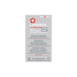 liperol s - olio shampoo 150 ml