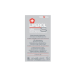 liperol s olio shampoo 150ml