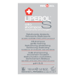 liperol s olio sh.150ml