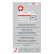 liperol s olio shampoo 150 ml