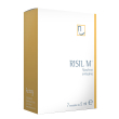 risil m maschera viso monodose 7 x 5 ml