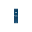reclair - crema depigmentante per macchie cutanee 30 ml
