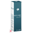 reclair crema 30 ml