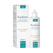 furfurex - shampoo antiforfora seboregolatore 250 ml