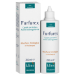 furfurex shampoo antiforf250ml