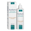 maschera antiforfora furfurex - formato da 250ml