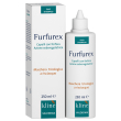 furfurex olio shampoo 250ml