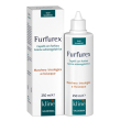 valderma, furfurex shampoo antiforfora, 250 ml