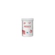 proben 500 gr - proteine in polvere