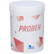 biofarmex proben proteine in polvere gusto cioccolato 500 g pe