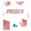 proben 500g