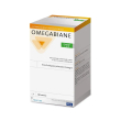 omegabiane omega 3-6-9 - integratore per l'apparato cardiovascolare 100 capsule
