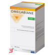 omegabiane 3-6-9 100 capsule