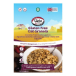 glebe farm granola avena 325g 325 g